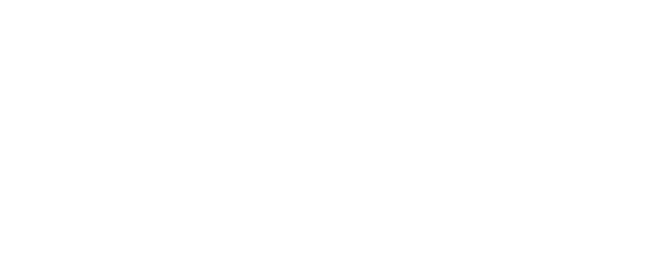 The Benitoz