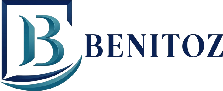 The Benitoz