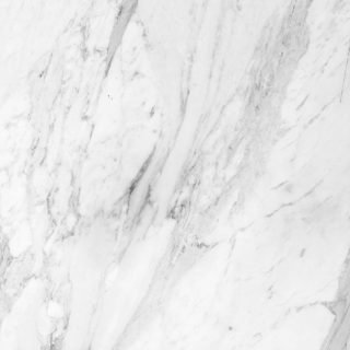 Calacatta-pattern engineered quartz slab
