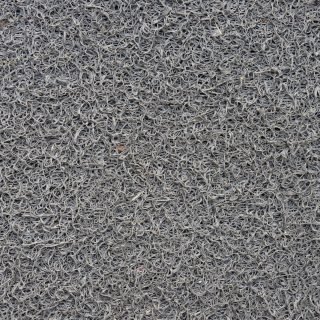 Gym Matting