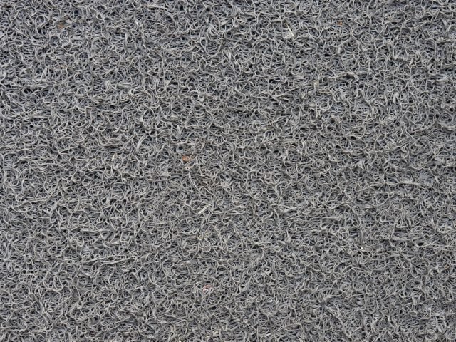 Gym Matting