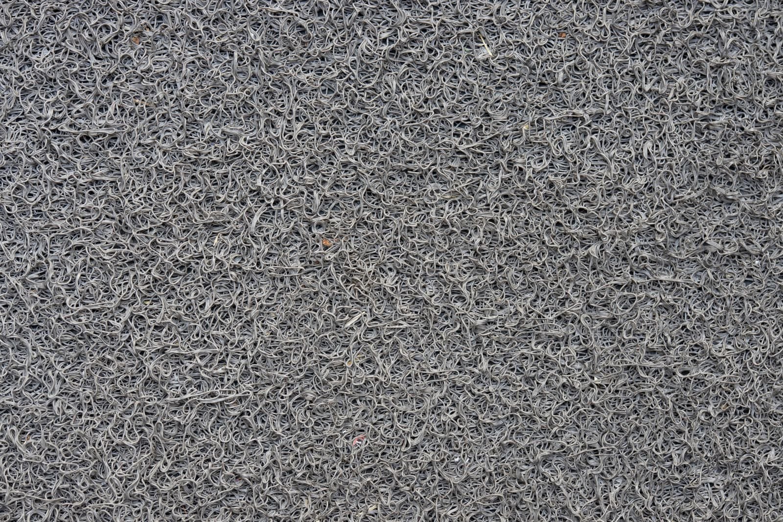 Gym Matting