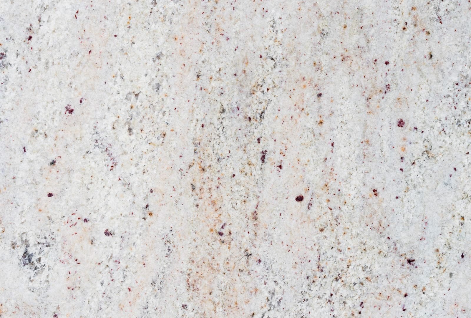 Marble and granite tile slab texture
