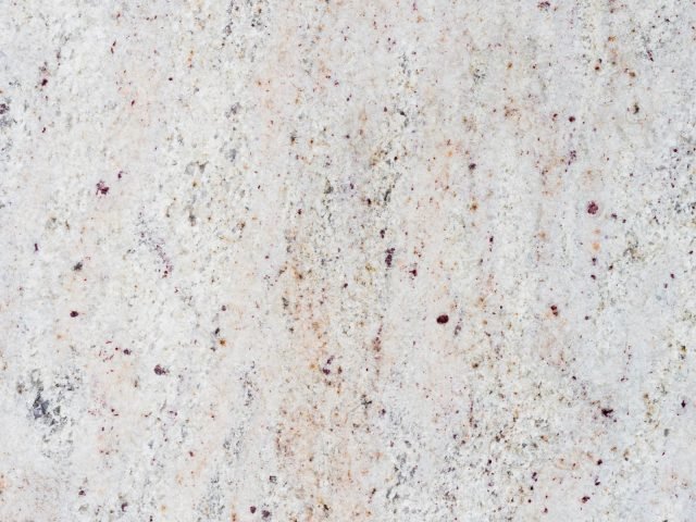 Marble & Tile Supply