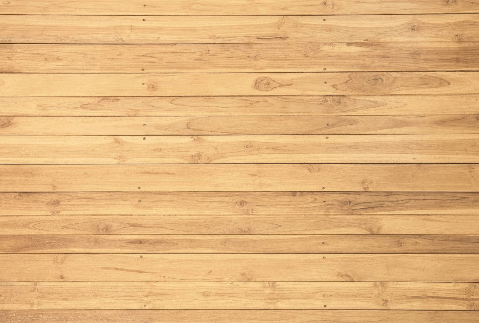 Parquet Flooring