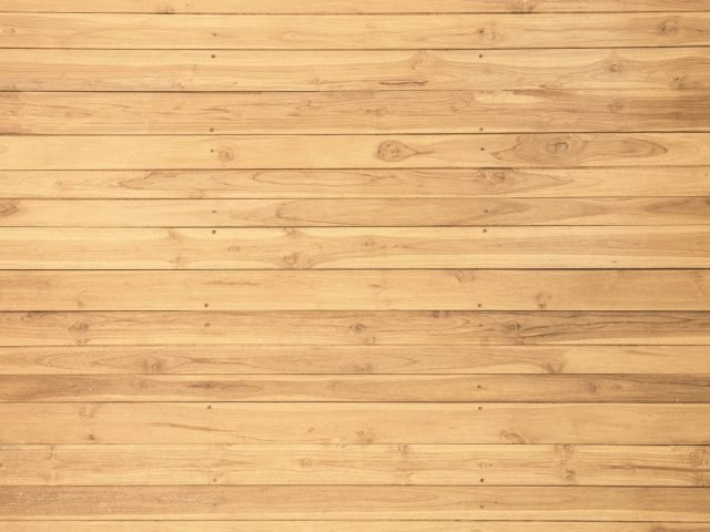 Parquet Flooring