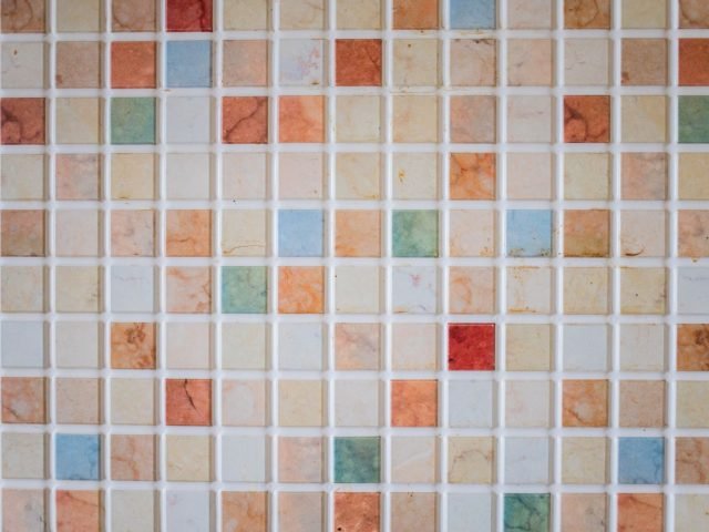 RAK Tiles