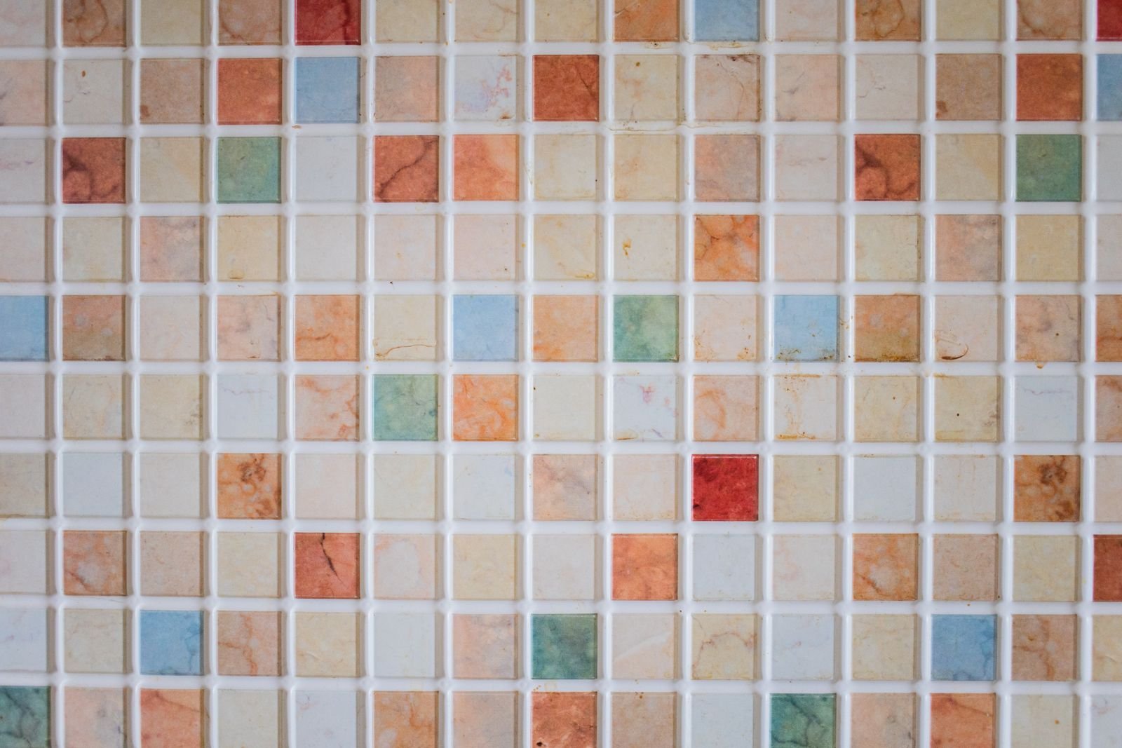 RAK Tiles