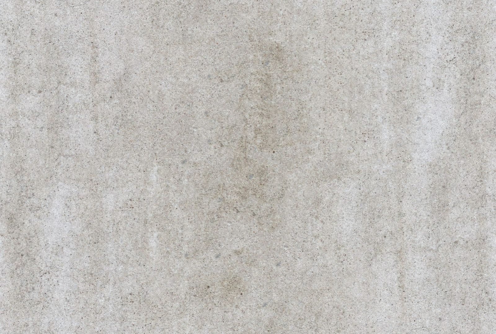 Porcelain Slabs
