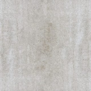 Sintered Grey porcelain slab texture