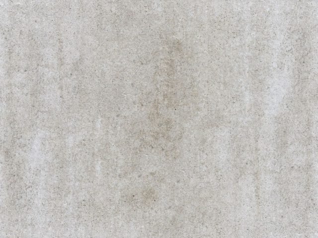 Sintered Grey porcelain slab texture