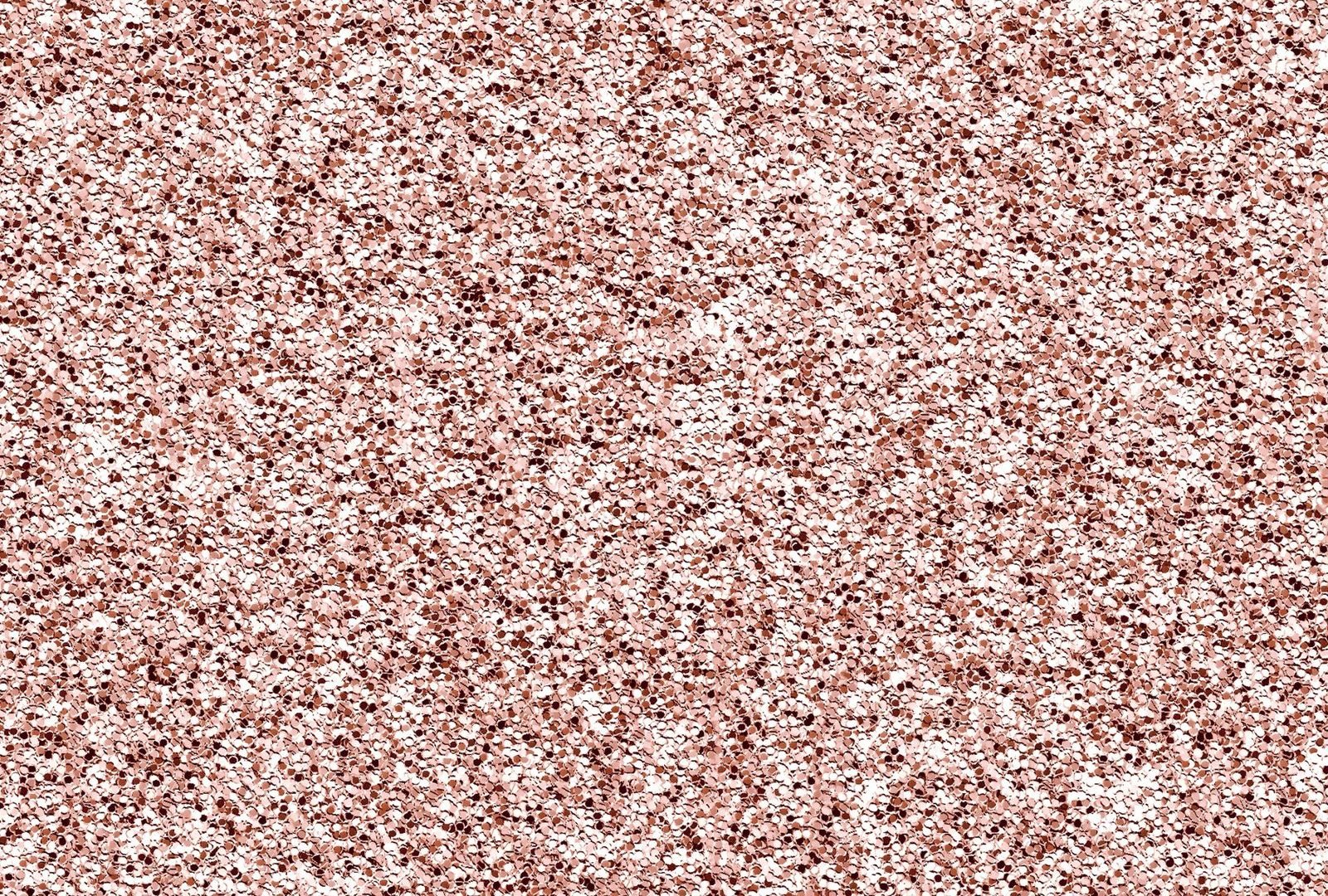 Tan Brown granite slab texture