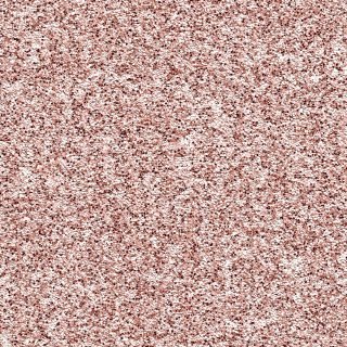 Tan Brown granite slab texture