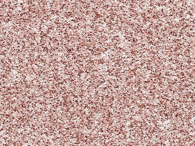 Tan Brown granite slab texture